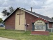 Calvary Baptist Church in Cambridge,NE 69022