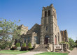 Walla Walla Presbyterian Church