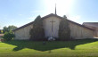 St. Joseph Catholic Church