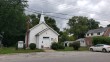 Michigan Avenue United Methodist Church