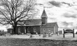 Moores Grove United Methodist Church