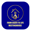 FROM DEATH TO LIFE MEETINGHOUSE  in Solwezi Zambia ,CA 