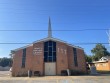 Trinity Baptist Church