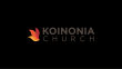 Koinonia Church in Hanford,CA 93230