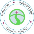 Emmanuel Eritrean Church in ARLINGTON,VA 22207