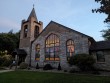 Forks United Church of Christ in Stockertown,PA 18083