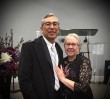 Apostolic Assembly of Idaho Falls in Idaho Falls,ID 83401-2557