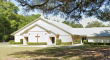 Live Oak Church of the Nazarene