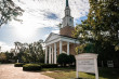 Southside Methodist Church in Jacksonville,FL 32207