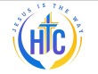 Haitian Tabernacle Church in Louisville,KY 40215-2728