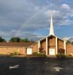 Barren River Baptist Church