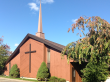 North Park Baptist Church in Bridgeport,CT 3460