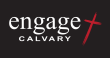 Engage Calvary in College Station,TX 77840