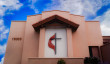 New Song United Methodist Church in Surprise,AZ 85374