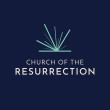 Church of the Resurrection in New Orleans,LA 70130