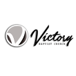 Victory Baptist Church in Loganville,GA 30052