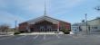 Branch Assembly of God in Macks Creek,MO 65786