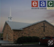 Eleventh Avenue Church in Mineral Wells,TX 76067