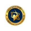 Temple Aron Hakodesh in Lauderdale Lakes,FL 33313