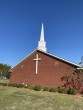 Cloverleaf Baptist Church in Mobile,AL 36619-2602