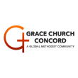 Grace Church in Concord,NC 28025