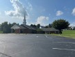 Highland Baptist Church in Johnson City,TN 37615-4454