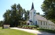 United Lutheran Church in West Olive,MI 49460