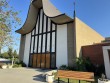 Our Redeemer Lutheran Church