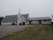 St Peter Lutheran Church in Byron,NE 68325