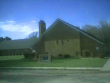 St Paul Lutheran Church