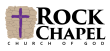 Rock Chapel in Granite Falls,NC 28655