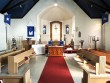 Grace Lutheran - Zion campus in Worcester,MA 01606