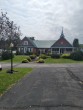 Clinton Wesleyan Church