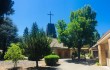 New Life Community Church in Ukiah,CA 95482