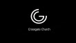 Crossgate Church in Hot Springs,AR 71901