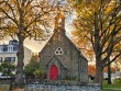 The Church of the Ascension in Westminster,MD 21157