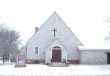 Zion Lutheran Church in Ainsworth,NE 69210