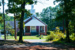 Mountain View Baptist Church in Albemarle,NC 28001