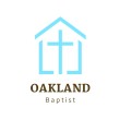 Oakland Baptist