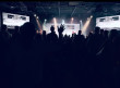 Timber Creek Church- Groves Campus in Groves,TX 77619-0818