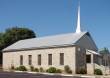 Pidcoke Global Methodist Church