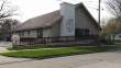 Living Faith Family Ministries in Saginaw,MI 48602-5544