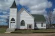 Volney Bible Church in Bitely,MI 49309