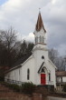 St John Lutheran Church in Emlenton,PA 16373