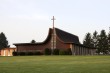 St John Lutheran Church in Greenville,PA 16125