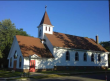 Bethel Lutheran Church in Palisade,MN 56469