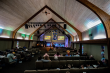 SpringCreek Fellowship in Springdale,AR 72762-3900