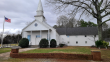 Emmanuel Wesleyan Church in Lexington,NC 27295