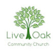 Live Oak Community Church in Alexandria,LA 71303