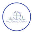 Life Line Full Gospel Church in Newport News,VA 23606-1706